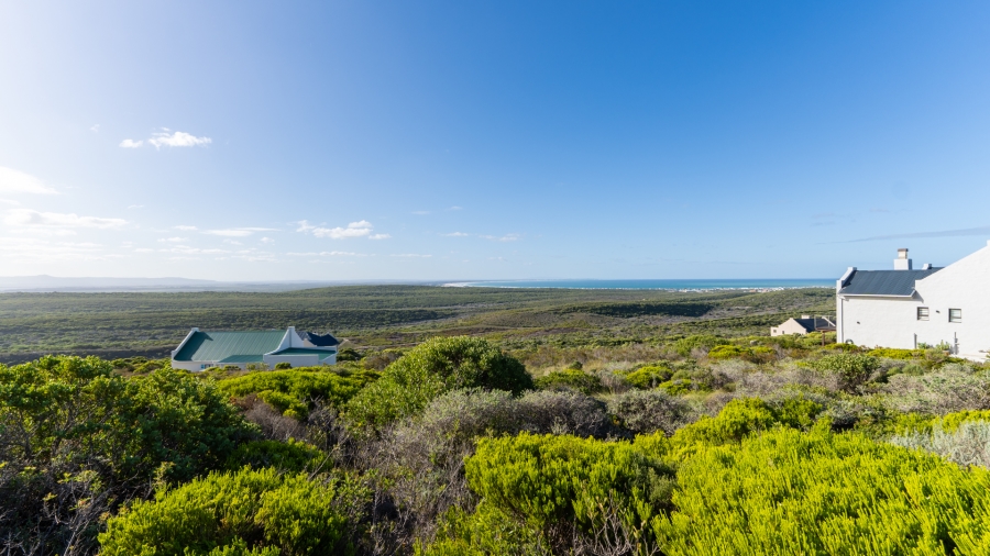 0 Bedroom Property for Sale in Agulhas Western Cape